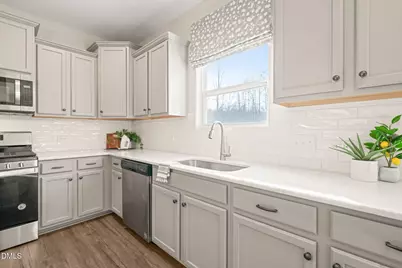 41 Manor Stone Drive, Clayton, NC 27527 - Photo 16