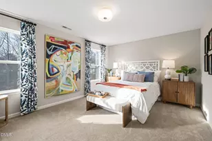 41 Manor Stone Dr, Clayton, NC 27527 - Photo 28