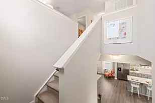 41 Manor Stone Dr, Clayton, NC 27527 - Photo 24