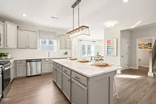 41 Manor Stone Dr, Clayton, NC 27527 - Photo 12