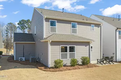 41 Manor Stone Drive, Clayton, NC 27527 - Photo 40