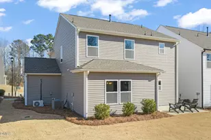 41 Manor Stone Dr, Clayton, NC 27527 - Photo 40