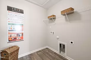 41 Manor Stone Dr, Clayton, NC 27527 - Photo 38