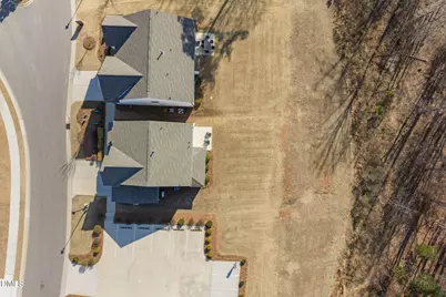 41 Manor Stone Drive, Clayton, NC 27527 - Photo 44