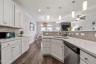 1132 Talisker Way, Burlington, NC 27215 - Photo 12