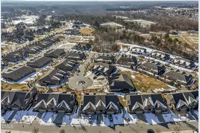 1132 Talisker Way, Burlington, NC 27215 - Photo 34