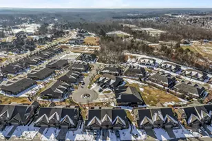 1132 Talisker Way, Burlington, NC 27215 - Photo 34