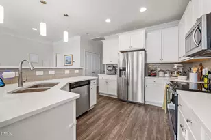 1132 Talisker Way, Burlington, NC 27215 - Photo 6