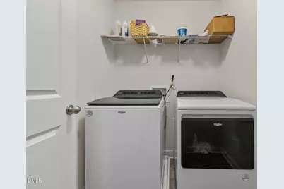 1132 Talisker Way, Burlington, NC 27215 - Photo 22