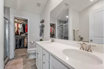 1132 Talisker Way, Burlington, NC 27215 - Photo 24