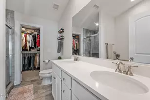 1132 Talisker Way, Burlington, NC 27215 - Photo 24