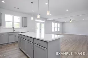 85 Charred Oak Ct, Lillington, NC 27546 - Photo 6