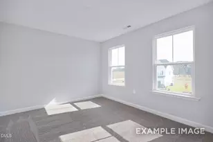 85 Charred Oak Ct, Lillington, NC 27546 - Photo 22