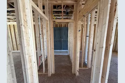 85 Charred Oak Court, Lillington, NC 27546 - Photo 30