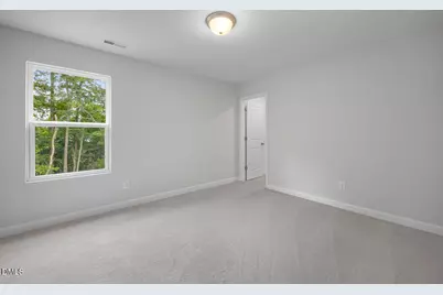 85 Charred Oak Court, Lillington, NC 27546 - Photo 18