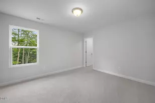 85 Charred Oak Ct, Lillington, NC 27546 - Photo 18
