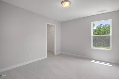 85 Charred Oak Court, Lillington, NC 27546 - Photo 20