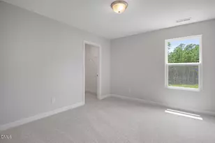85 Charred Oak Ct, Lillington, NC 27546 - Photo 20