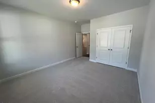 85 Charred Oak Ct, Lillington, NC 27546 - Photo 26