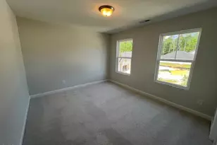 85 Charred Oak Ct, Lillington, NC 27546 - Photo 36