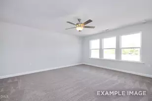 85 Charred Oak Ct, Lillington, NC 27546 - Photo 12