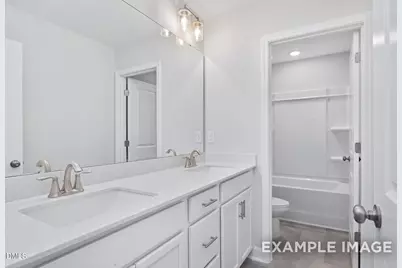 85 Charred Oak Court, Lillington, NC 27546 - Photo 18