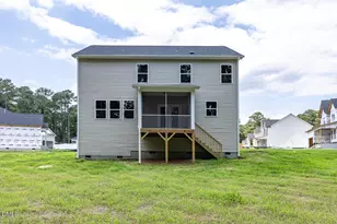 85 Charred Oak Ct, Lillington, NC 27546 - Photo 24