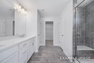 85 Charred Oak Ct, Lillington, NC 27546 - Photo 14