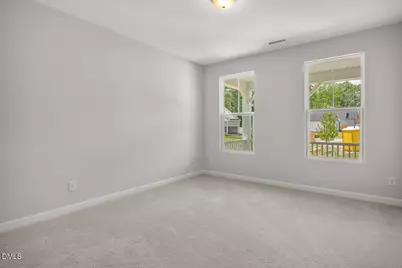 85 Charred Oak Court, Lillington, NC 27546 - Photo 14