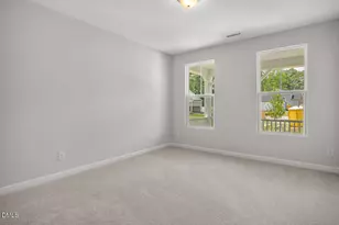 85 Charred Oak Ct, Lillington, NC 27546 - Photo 14