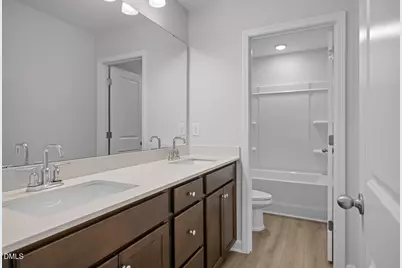 85 Charred Oak Court, Lillington, NC 27546 - Photo 22