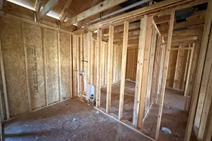 85 Charred Oak Ct, Lillington, NC 27546 - Photo 36