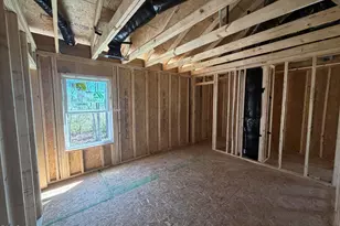 85 Charred Oak Ct, Lillington, NC 27546 - Photo 38