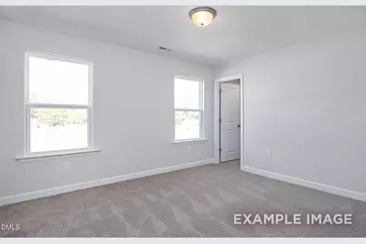 85 Charred Oak Court, Lillington, NC 27546 - Photo 18