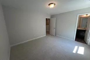 85 Charred Oak Ct, Lillington, NC 27546 - Photo 42