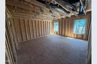 85 Charred Oak Court, Lillington, NC 27546 - Photo 36