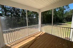 85 Charred Oak Ct, Lillington, NC 27546 - Photo 34