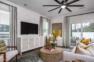 206 Kerag Way, Garner, NC 27529 - Photo 6