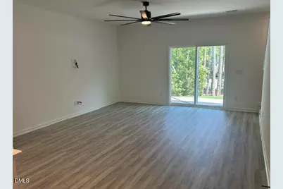 206 Kerag Way, Garner, NC 27529 - Photo 10