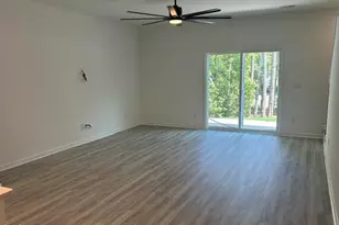 206 Kerag Wy, Garner, NC 27529 - Photo 10