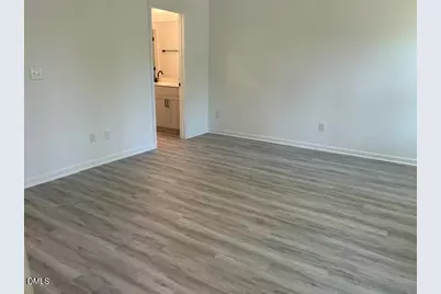 206 Kerag Way, Garner, NC 27529 - Photo 12