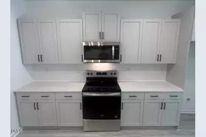 206 Kerag Way, Garner, NC 27529 - Photo 6