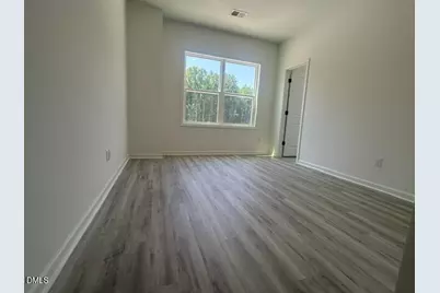 206 Kerag Way, Garner, NC 27529 - Photo 20