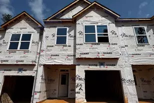 206 Kerag Way, Garner, NC 27529 - Photo 1