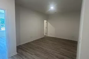 206 Kerag Wy, Garner, NC 27529 - Photo 18