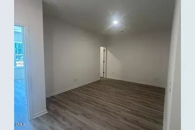 206 Kerag Way, Garner, NC 27529 - Photo 20