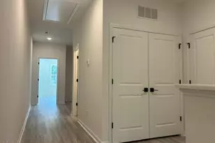 206 Kerag Wy, Garner, NC 27529 - Photo 12
