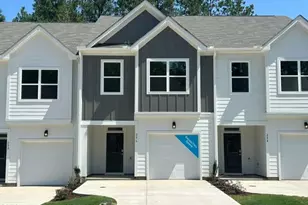 206 Kerag Wy, Garner, NC 27529 - Photo 2