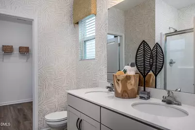 206 Kerag Way, Garner, NC 27529 - Photo 10