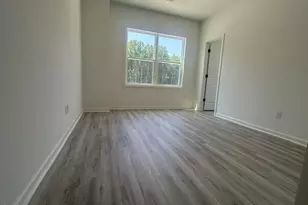 206 Kerag Wy, Garner, NC 27529 - Photo 22